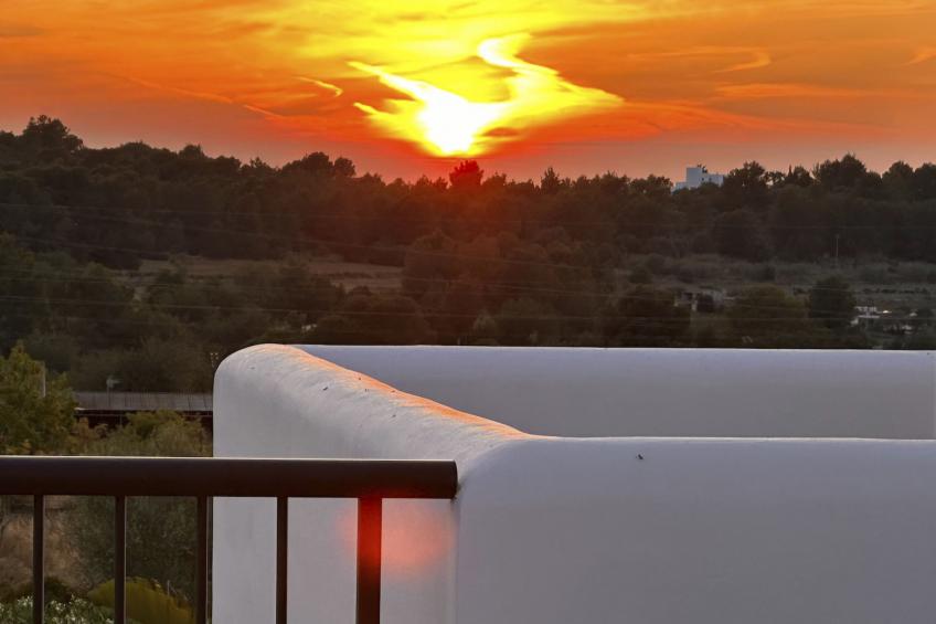 VILLA CAS HESPERO - foto 11