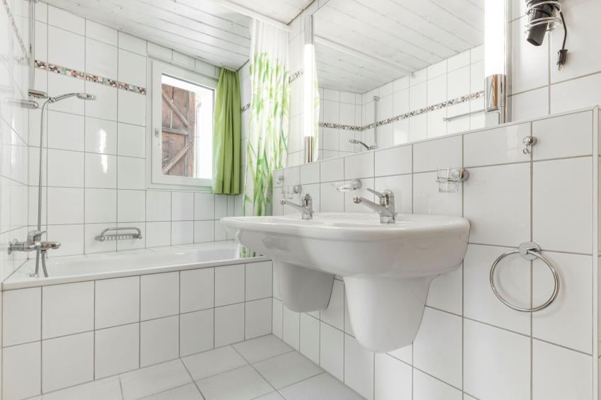 Atlantis Apartments by MEIN SAMNAUN – MOUNTAIN HOMES, (Samnaun-Ravaisch) - foto 13