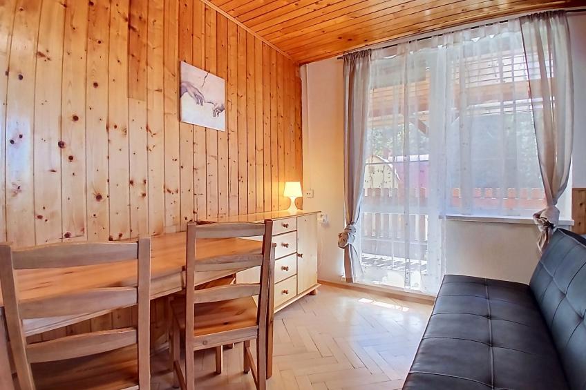 Hillside Terrace - foto 18