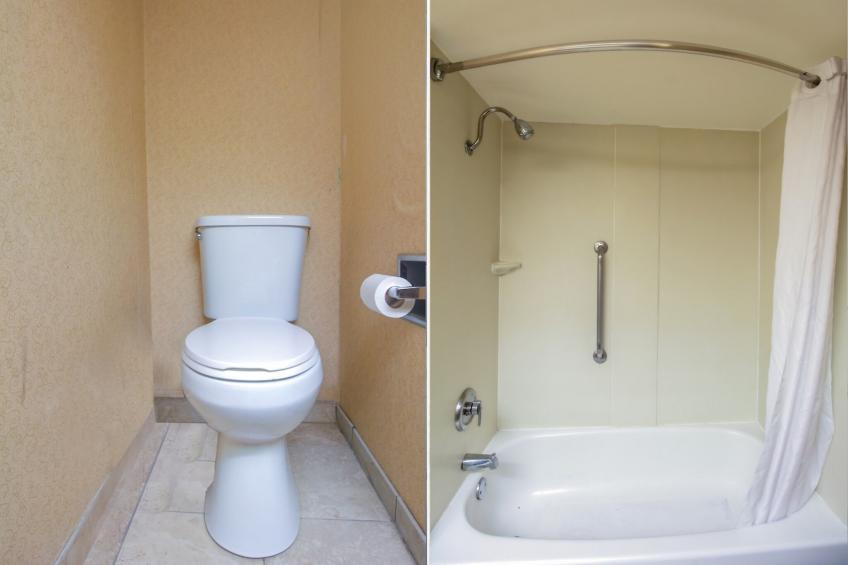 Junior Suite - foto 35