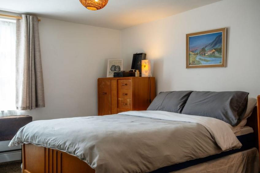 Three Storeys in Newent - foto 4