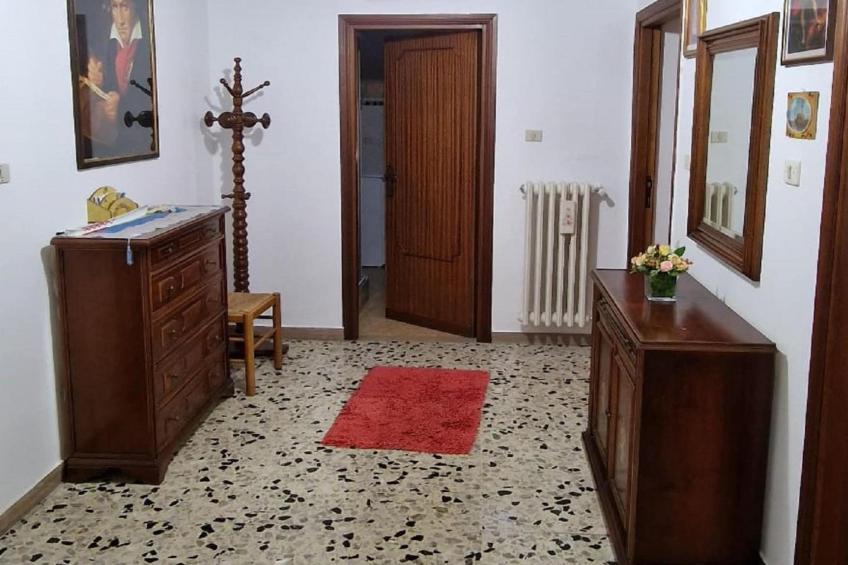 Appartamento a Tagliacozzo - foto 8