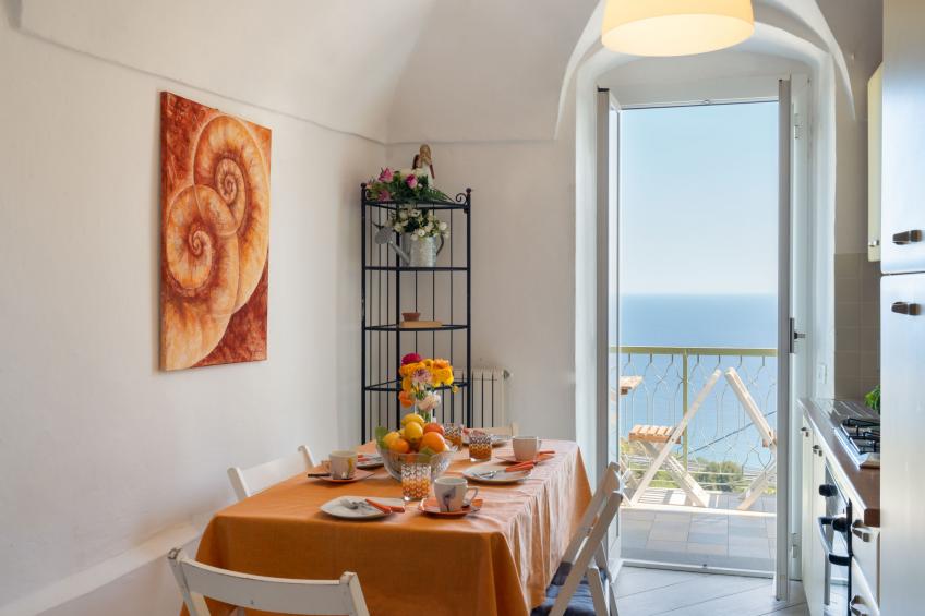 Casa Francesca (SLR212) - foto 6