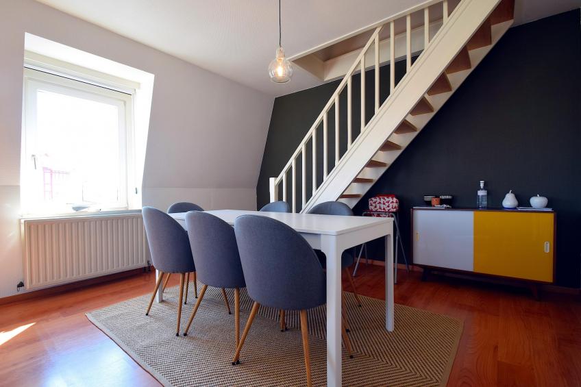 Rosalie 0301 3B - foto 9