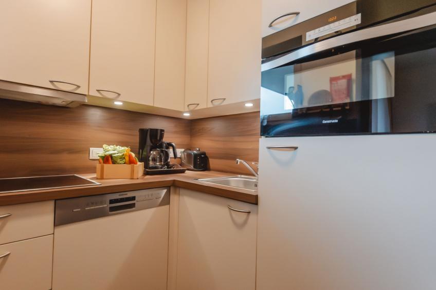 Vakantiewoning - VW-4GX6 - foto 6