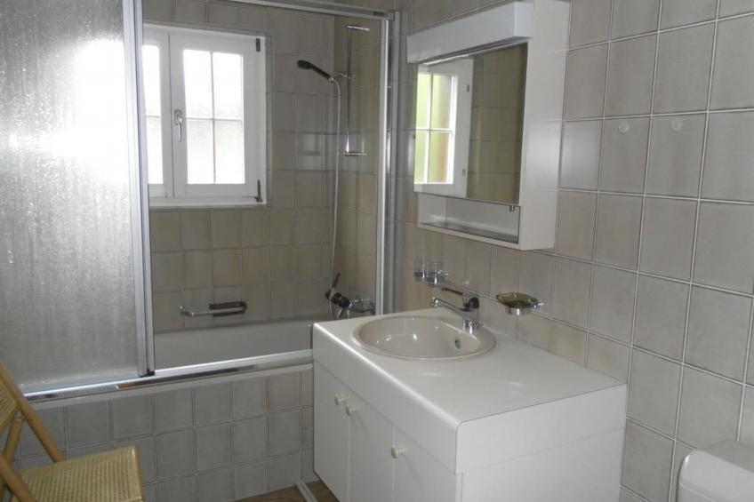 Kronenplatz 6 # 2 - foto 9