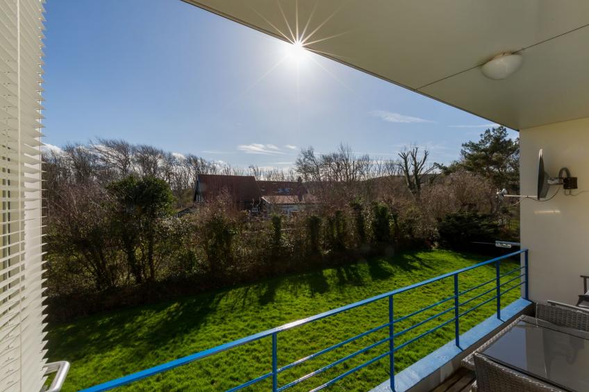 Appartement - Burg. van Woelderenlaan 100-23 | Vlissingen - foto 24