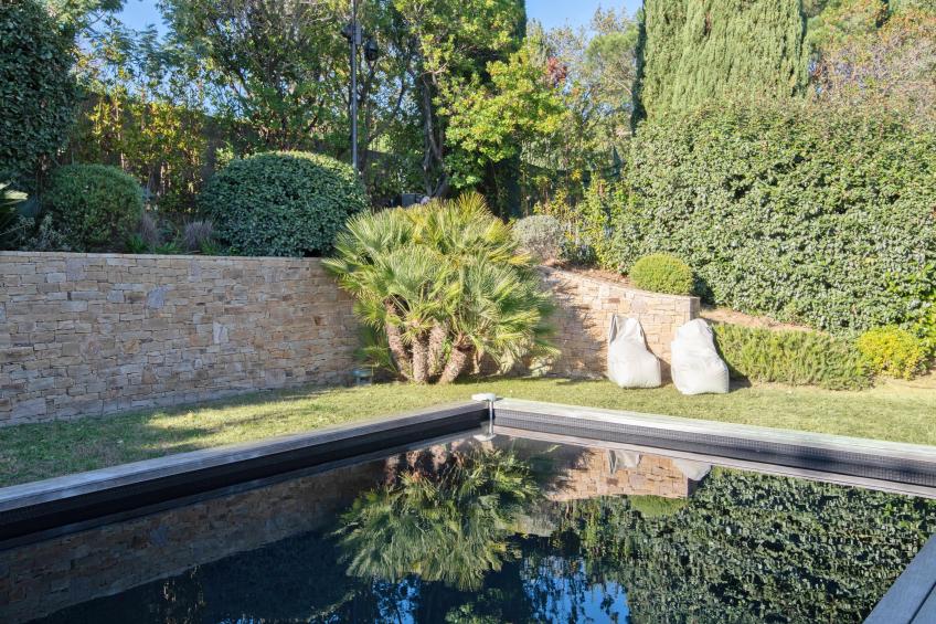 Villa Ghislaine - foto 3
