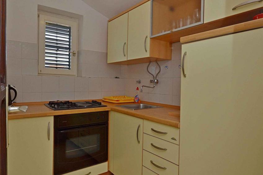 Vakantiewoning - VW-GGBRT - foto 22