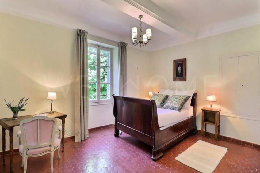 Bastide De L'esclat - Piscine - Champs De Lavandes - foto 24