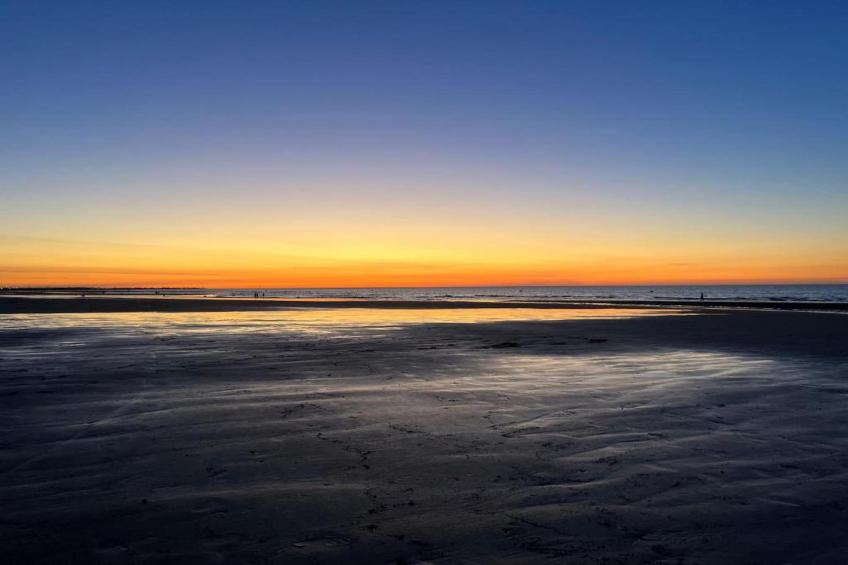 Domaine des Dunettes - foto 15