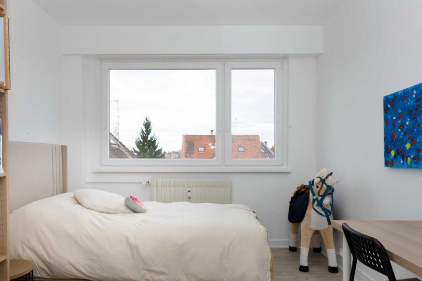 SJ-94-BOECKLIN - foto 25