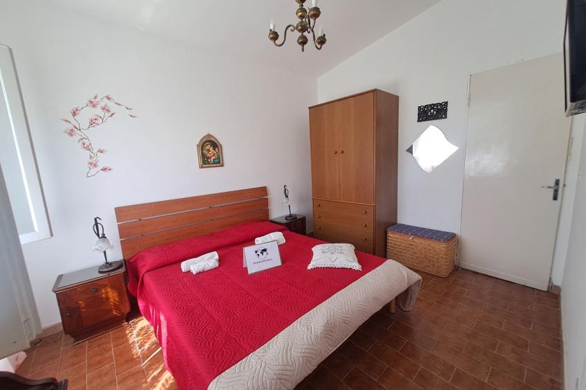 Zwischen Geschichte und Natur bei Holiday World - foto 21