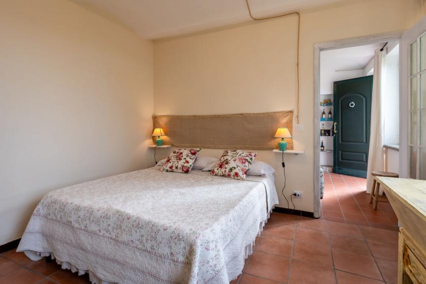 Casetta di Agnese - foto 9