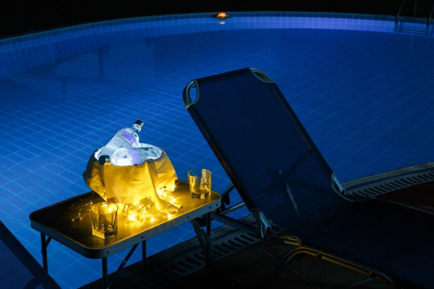 Glyfada Villen II - foto 17