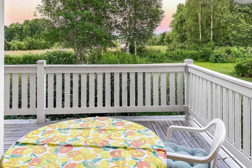 Grand villa kemijoki - foto 24