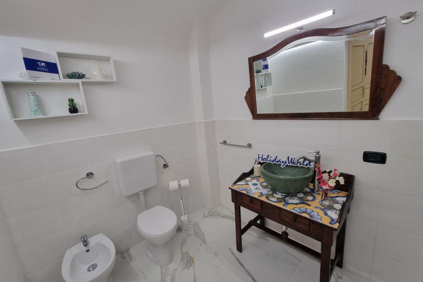 Donna Lidia von Holiday World - foto 9