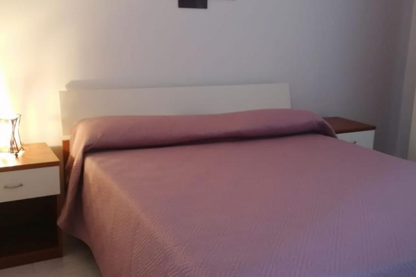 atemberaubender Blick auf die Bucht von Peschici - foto 7