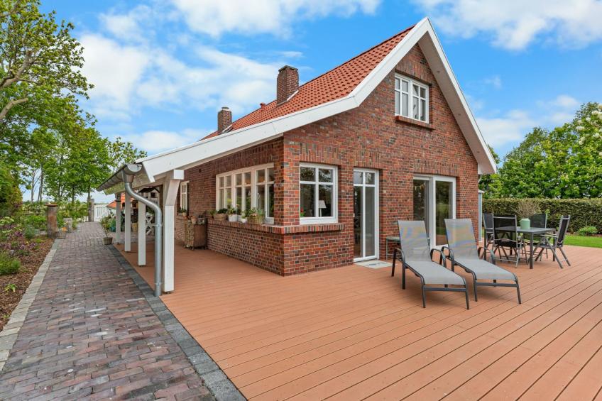 Lütt Uppum - foto 6