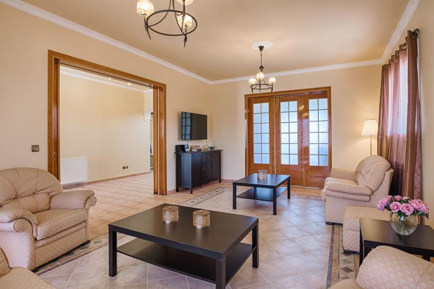 Ferienvilla Royal Classico für 10 Personen - foto 5