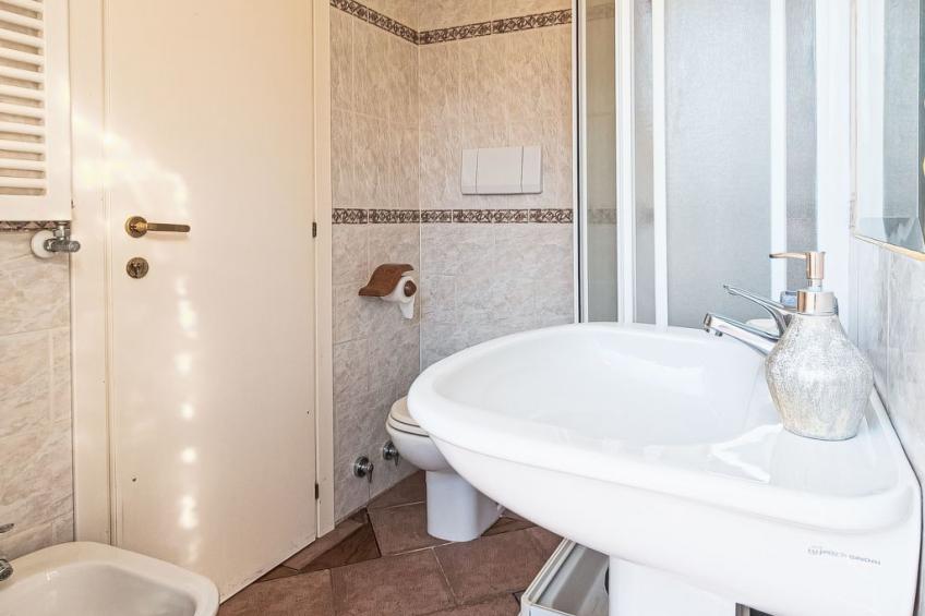 Strategisches Mikrohaus zwischen Cinque Terre und Portofino - foto 40