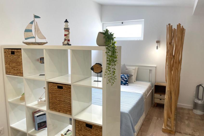 Wohnung "Falésia" mit Gemeinschaftspool - foto 10