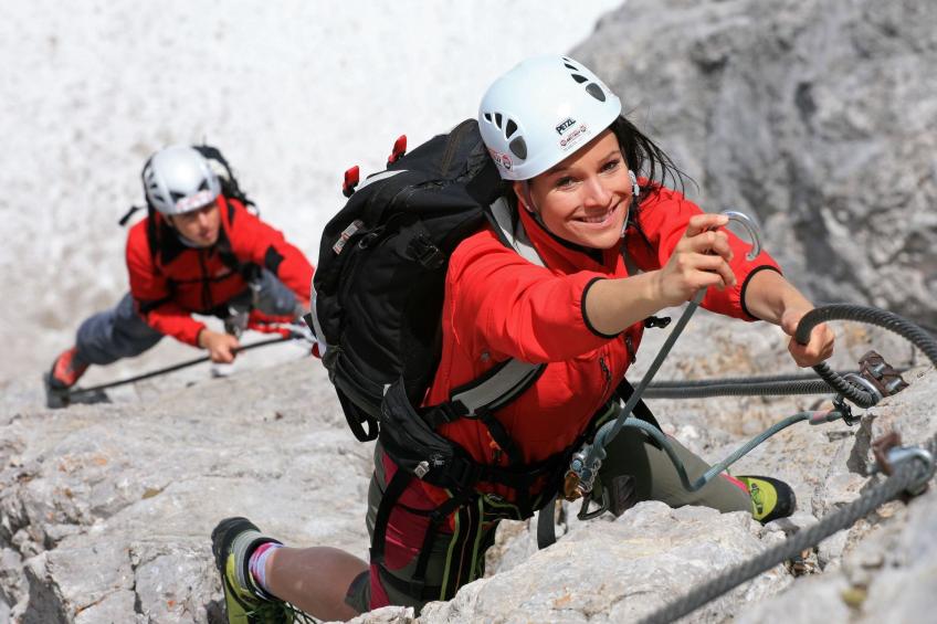 in Pruggern mit Terrasse und Garten - foto 35