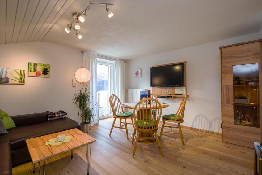 Luxusappartment - foto 55