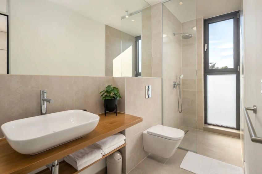 Villa Sunlife auf der Insel Ugljan - foto 21