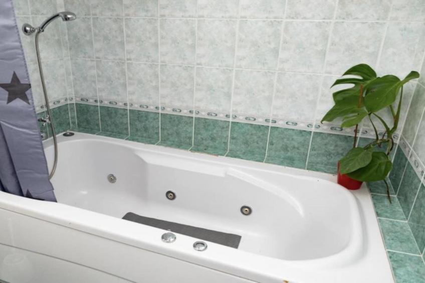 One Bedroom Magic Room (1) - foto 13