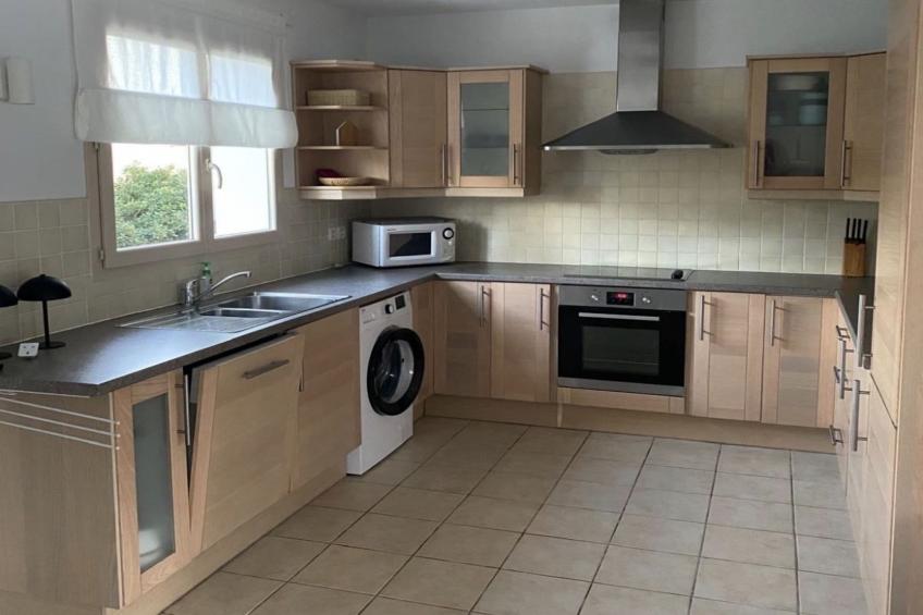 Villa Sizarin - foto 4