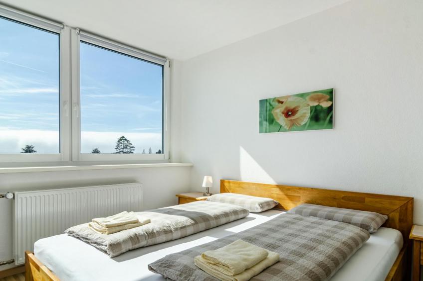 Apartment Seeblick - foto 18