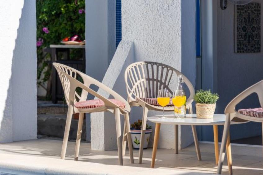 Villa Anais - Plus - foto 40