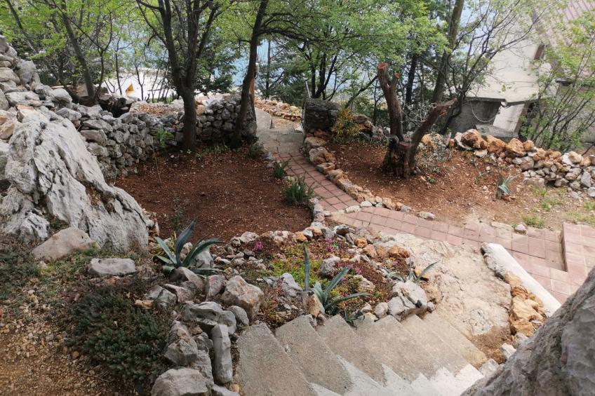 mit Pool in Lukovo Sugarje - foto 5