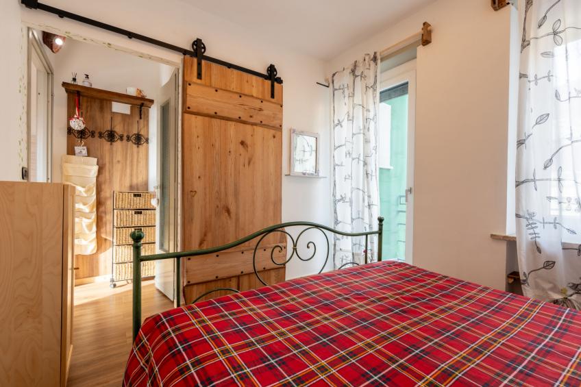 Trekker’s Home L'Infinito - foto 15