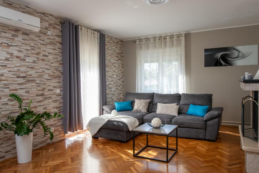 Villa LARA - foto 62