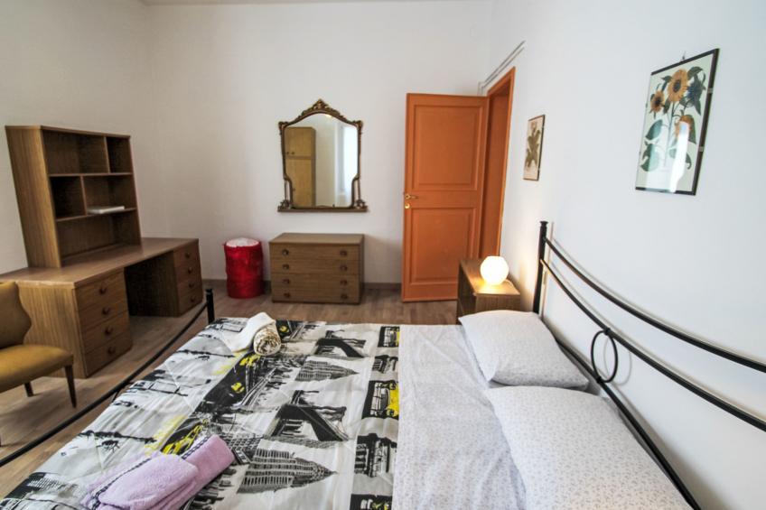 La Casa di Tea - foto 21