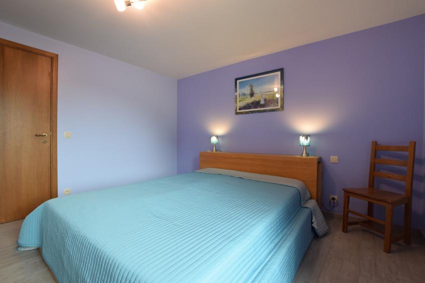 Marfontaine - foto 17