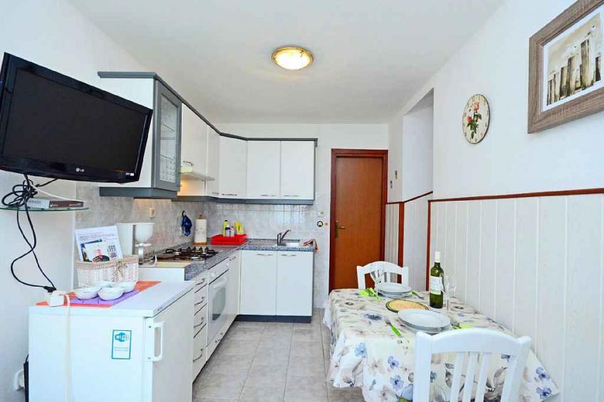 Holiday apartment with air conditioning - BF-92B33 - foto 26