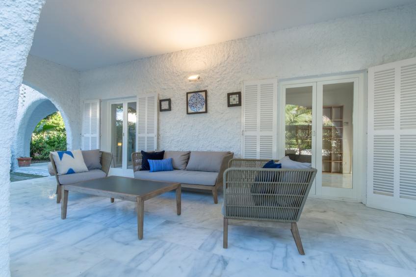 Can Catlar, Beach House 5StarsHome Mallorca - foto 2