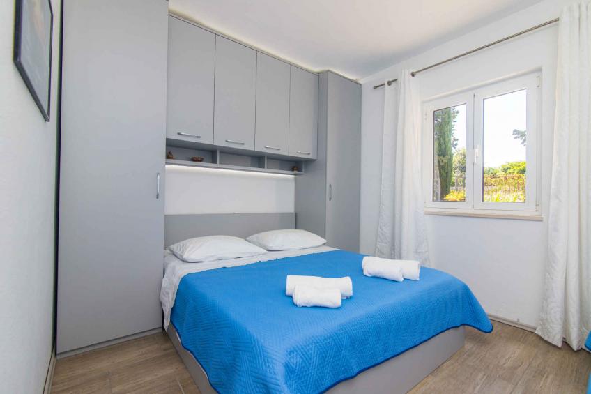 Ferienwohnung mit Klimaanlage - BF-8GHDX - foto 17