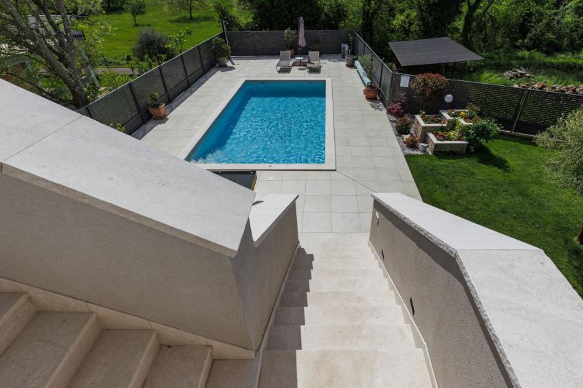 Villa Lora - foto 21