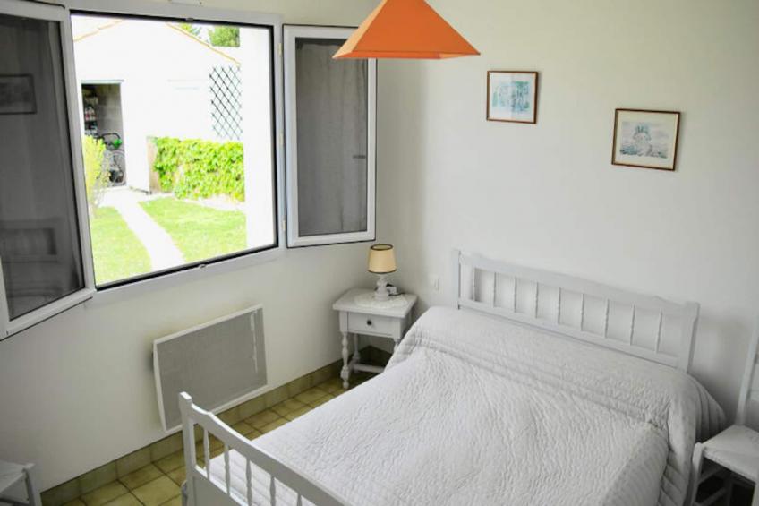 Maison à Brem-sur-Mer - foto 16