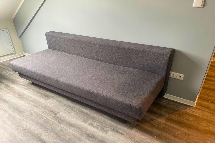 PH6 Apartment Dachetage Pellinger-Hof - foto 8