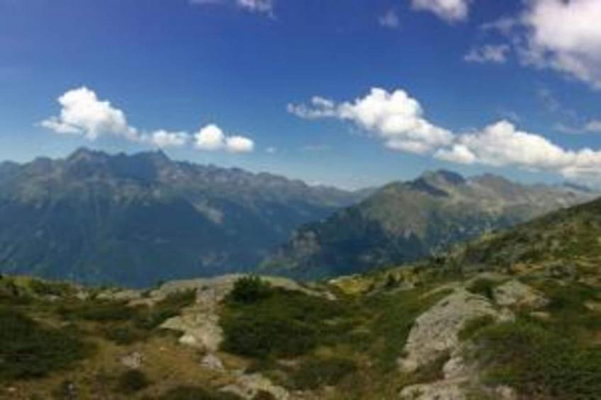 La Cascade - Les Epinettes - foto 14