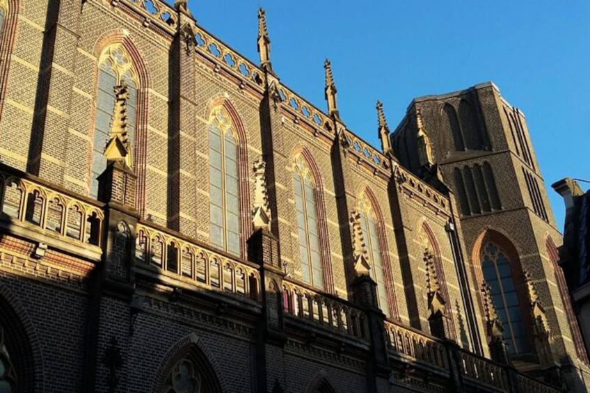 Studio Koggeschip Amsterdam Bb - foto 15