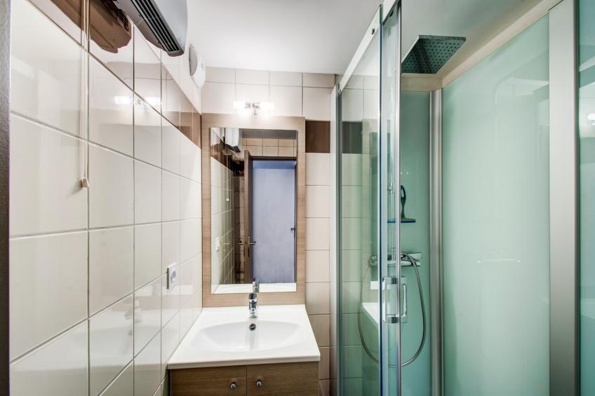 Résidence Privilège 2P6N - foto 16