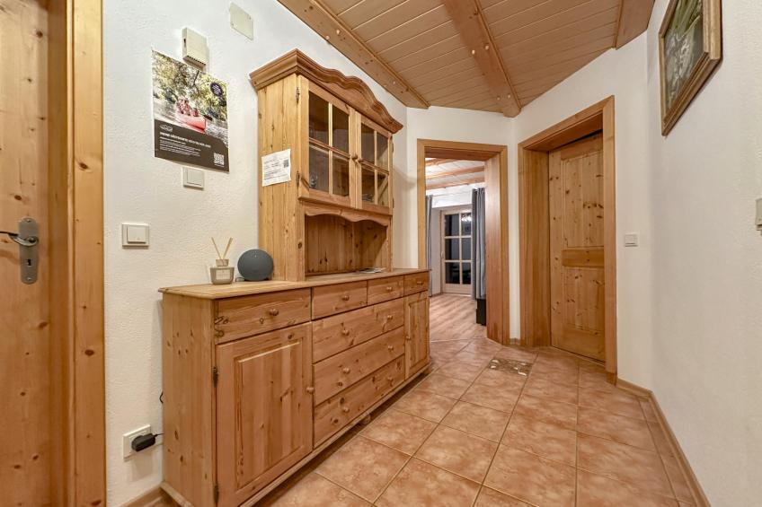 Holzfurtner - foto 5