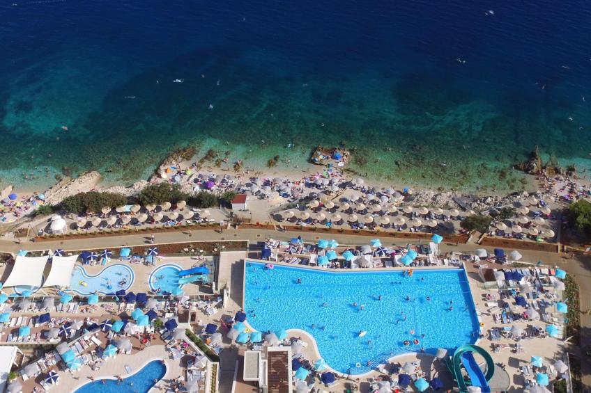 Istrische Villa Happy House - foto 30