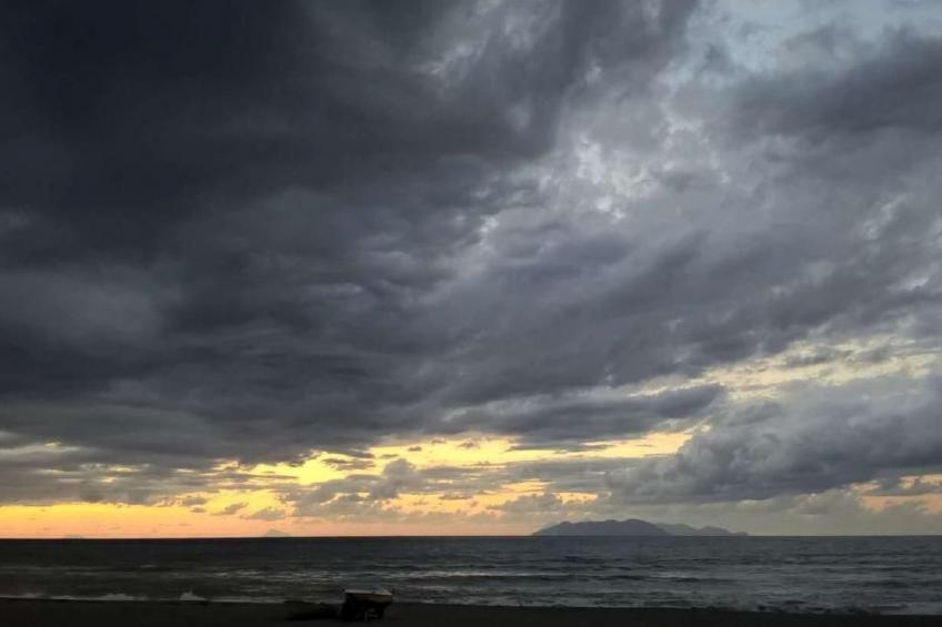 Wunderschönes Ferienhaus in Marchesana - foto 41